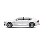 S90 II (234) (з 01.2016 до н.ч.)  
