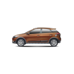 i20 ACTIVE (IB, GB) (з 09.2015 до н.ч.)  