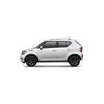 IGNIS III (MF) (з 10.2016 до н.ч.)  