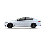 5 (G30, F90) (з 09.2016 до н.ч.)  