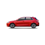 i30 (PDE, PD, PDEN) (з 11.2016 до н.ч.)  