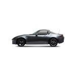 MX-5 RF Targa (ND) (з 10.2016 до н.ч.)  