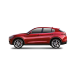 STELVIO (949_) (з 12.2016 до н.ч.)  