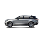 RANGE ROVER VELAR (L560) (з 03.2017 до н.ч.)  