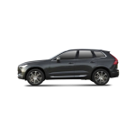 XC60 II (246) (з 03.2017 до н.ч.)  