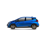 AMPERA-E (F17) (з 05.2017 до 03.2019)  