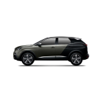 GRANDLAND X (A18) (з 06.2017 до н.ч.)  