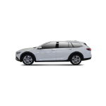 INSIGNIA B Country Tourer (Z18) (з 06.2017 до н.ч.)  