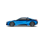 i8 Roadster (I15) (з 03.2018 до 06.2020)  