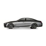 CLS (C257) (з 12.2017 до н.ч.)  