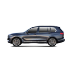 X7 (G07) (з 03.2019 до н.ч.)  