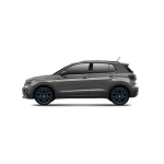 T-CROSS (C11_) (з 12.2018 до н.ч.)  
