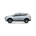 RAV 4 V (_A5_, _H5_) (з 12.2018 до н.ч.)  