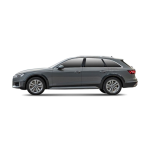 A6 Allroad (4AH, C8) (з 11.2018 до н.ч.)  
