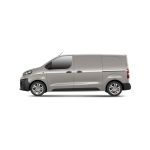 VIVARO C Kasten (K0) (з 03.2019 до н.ч.)  