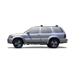 QX4 (з 01.1997 до н.ч.)  