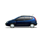 REZZO (U100) (с 06.2000 по до н.в.)  