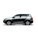 RAV 4 II (_A2_) (з 05.2000 до 11.2005)  