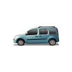 KANGOO / GRAND KANGOO (KW0/1_) (з 02.2008 до н.ч.)  