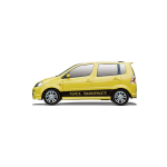 YRV (M2) (с 02.2001 по до н.в.)  