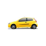 PUNTO Van (188_) (з 02.2000 до 12.2010)  