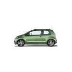 CITIGO (з 10.2011 до н.ч.)  