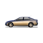 IS SportCross (_E1_) (з 10.2001 до 10.2005)  