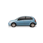 C3 I (FC_, FN_) (з 02.2002 до н.ч.)  