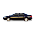 STRATUS (с 09.1994 по 04.2001)  