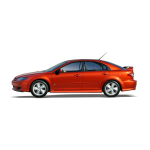 6 Hatchback (GG) (з 08.2002 до 12.2008)  