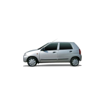 ALTO (FF) (з 09.2004 до 12.2009)  