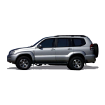 LAND CRUISER PRADO (_J12_) (з 09.2002 до 12.2010)  