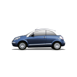 C3 Pluriel (HB_) (з 05.2003 до н.ч.)  