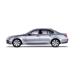 5 (E60) (з 12.2001 до 03.2010)  
