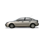 3 (BK) (з 10.2003 до 12.2009)  