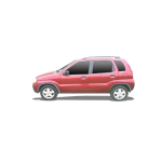 IGNIS II (MH) (з 08.2003 до н.ч.)  