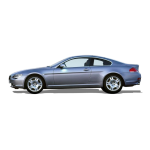 6 (E63) (з 09.2003 до 12.2010)  