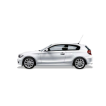 1 (E81) (з 09.2006 до 09.2012)  