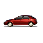 LACETTI (J200) (з 03.2003 до н.ч.)  