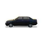 VENTO (1H2) (з 11.1991 до 09.1998)  