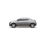 MICRA C+C III (K12) (з 08.2005 до н.ч.)  