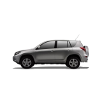RAV 4 III (_A3_) (з 06.2005 до 08.2014)  
