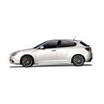 GIULIETTA (940_) (з 04.2010 до н.ч.)  
