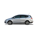 ALTEA XL (5P5, 5P8) (з 10.2006 до н.ч.)  