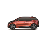 i3 (I01) (з 08.2013 до н.ч.)  