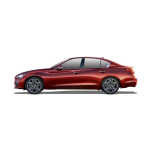 Q50 (з 04.2013 до н.ч.)  