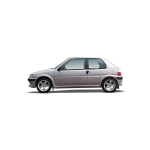 106 I (1A, 1C) (з 08.1991 до 04.1996)  