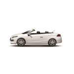 MEGANE CC (EZ0/1_) (з 06.2010 до н.ч.)  
