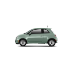 500 (312_) (з 07.2007 до н.ч.)  