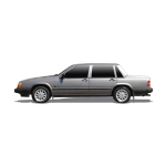 760 Kombi (704, 765) (з 01.1982 до 07.1992)  